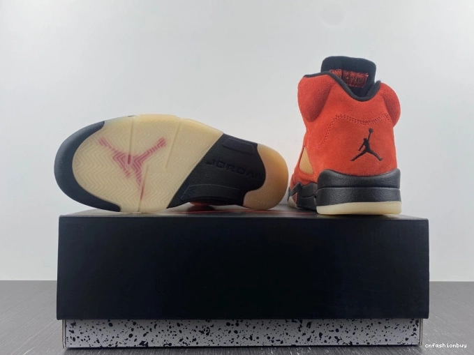 WMNS Jordan DD9336-800 Mars For Air Her 5 1121